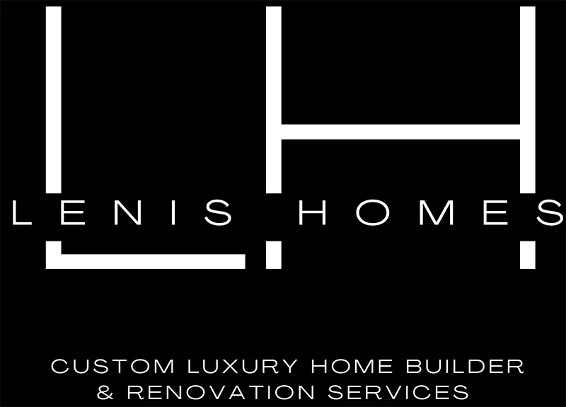Lenis Homes