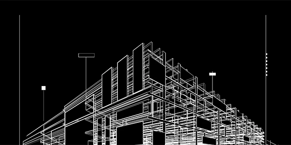 Lenis Homes